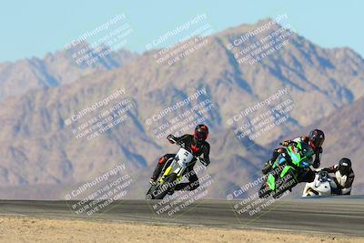 media/Jan-13-2025-Ducati Revs (Mon) [[8d64cb47d9]]/3-B Group/Session 5 (Turn 9)/